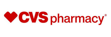 CVS